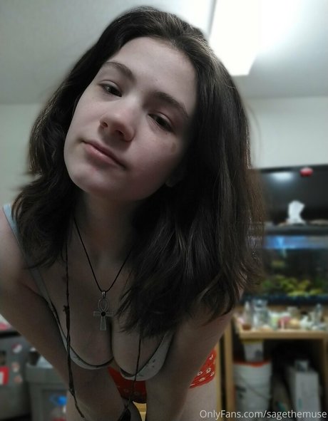 blowjob selfie onlyfans free sex archive