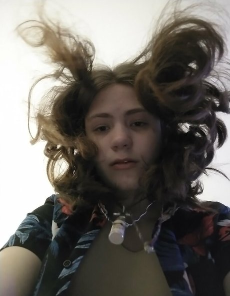 ginger male onlyfans beautiful picture