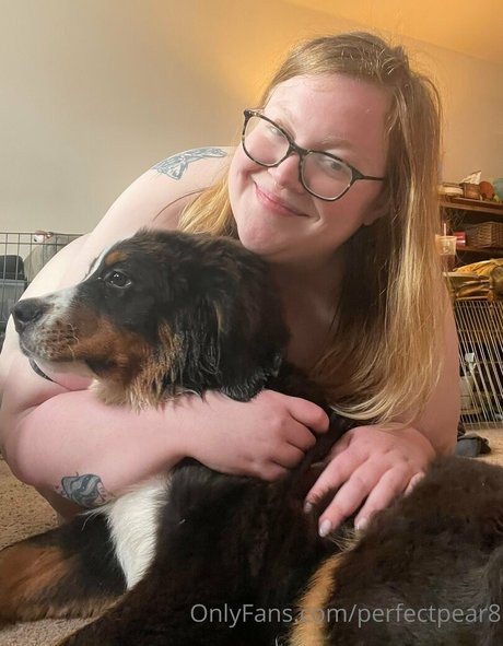 ebony squirt onlyfans naked pictures