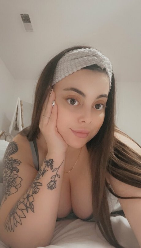 pussy milf onlyfans nice pictures