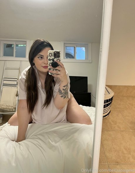 trans girl onlyfans art naked pics