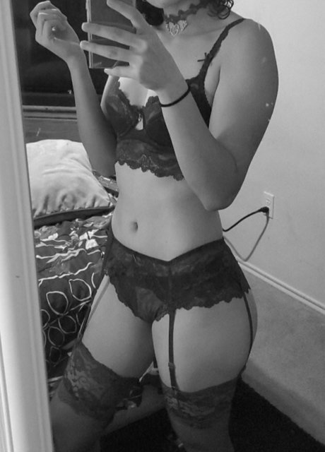 spilling the tea naked actress photos