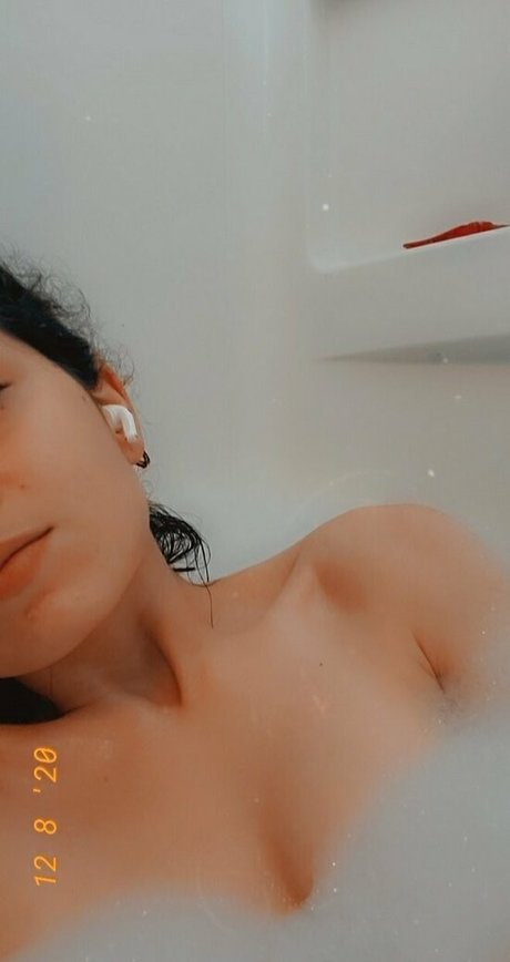 spilling the tea pornstar best gallery