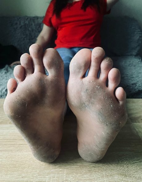 pixiearch naked star photo