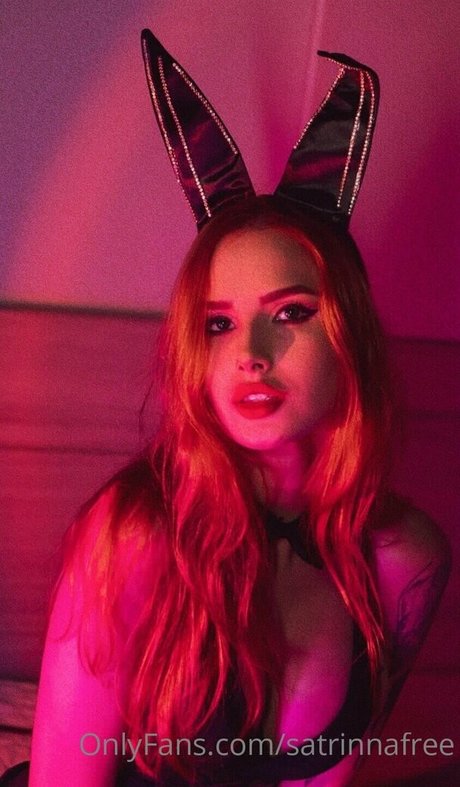 satrinnafree pornstar high quality images