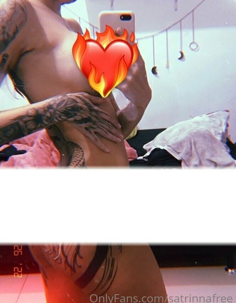 cute babe onlyfans xxx photo