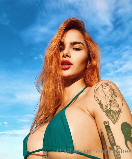 satrinnafree pornstar exclusive img