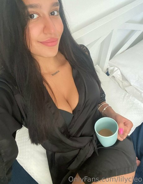 lilycleo pornstar free picture