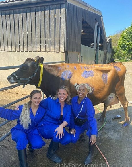 sex amateur onlyfans nice picture