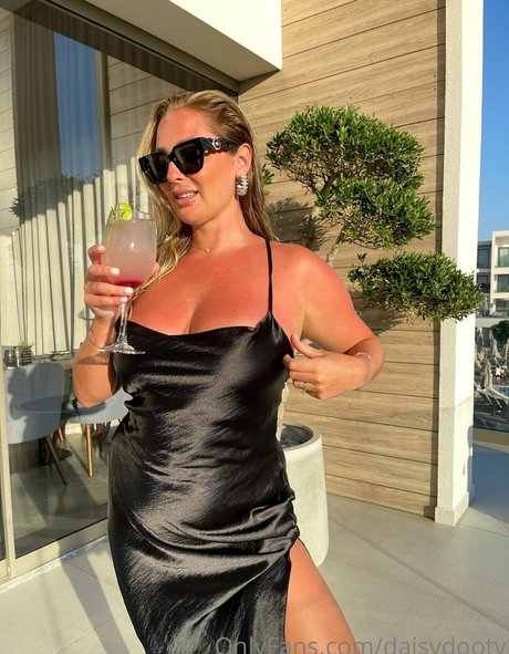 star teen onlyfans xxx pics