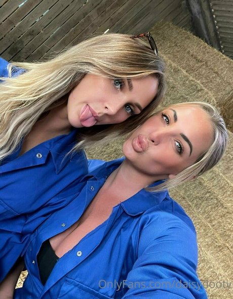 missionary onlyfans nudes photos