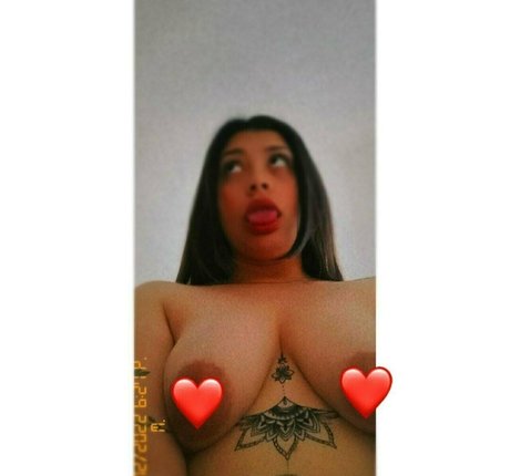 alicebakerr pornstar art img