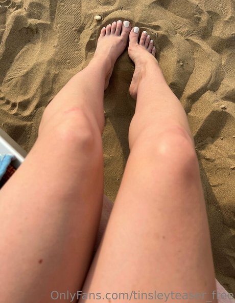 tinsleyteaser free star pretty pic