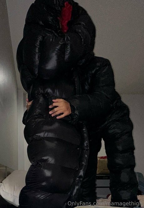 mamagethigh beautiful actress image