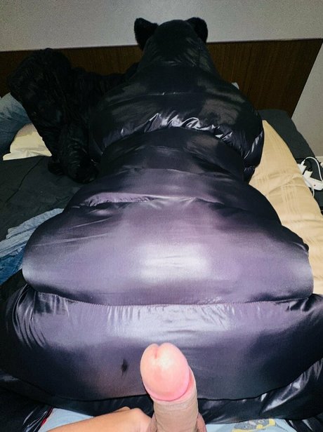 mamagethigh pornstar nude photos