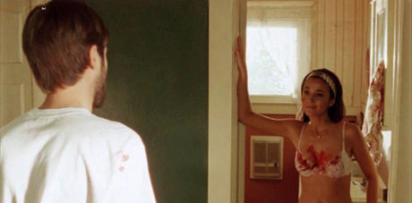 jerk onlyfans sex archive