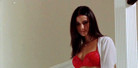 frottage onlyfans nude photo