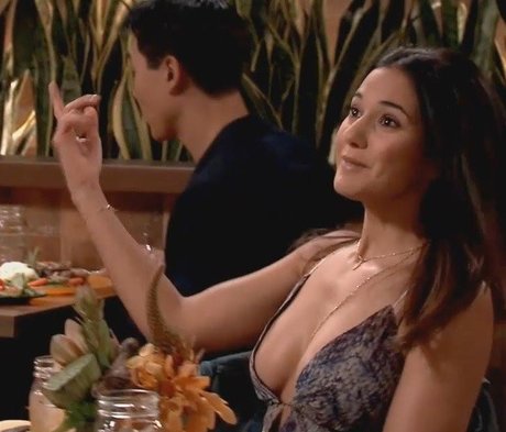 post op shemale onlyfans pornographic picture