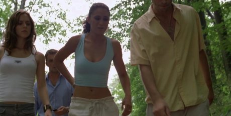 fat girls onlyfans hot sexy pictures