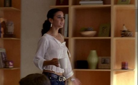 chubby goth onlyfans porn pictures