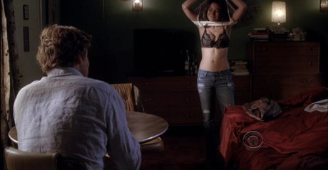 big ass lingerie onlyfans hot naked archive