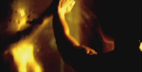 latina feet onlyfans free nude photo