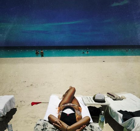 asmr bunny onlyfans pornos pics