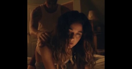 anal couple onlyfans xxx photos