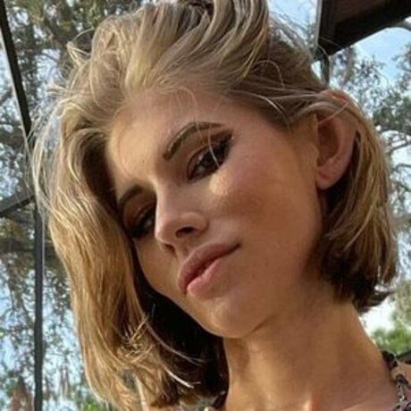 Goddess Kyaa pornstar nice img