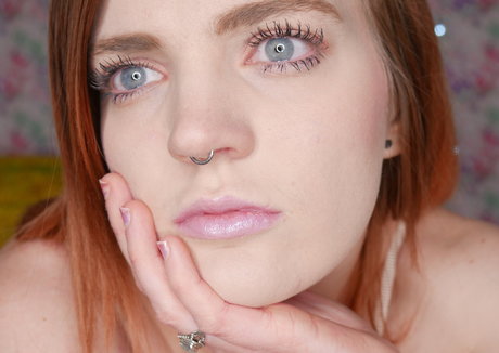 houseofrae pornstar hd pics