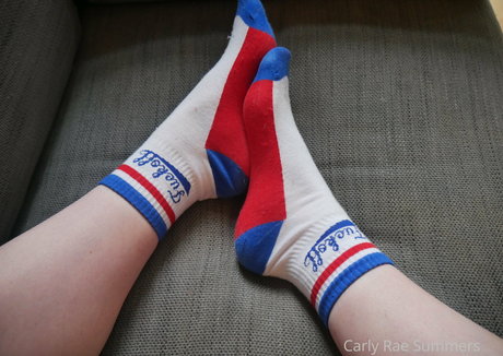 houseofrae star naked picture