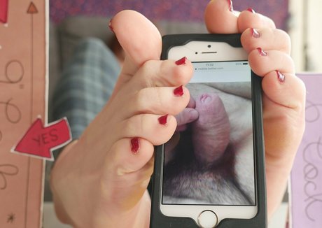 shemale cumshot onlyfans free image