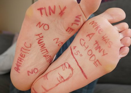 houseofrae star sexy pics