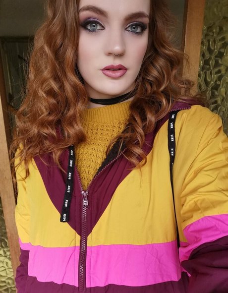 houseofrae top star photo