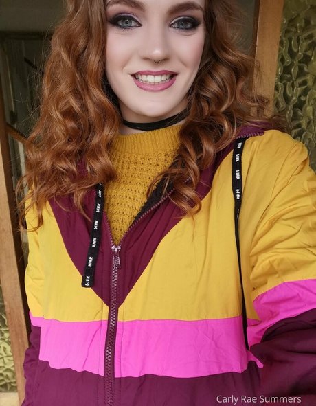 thick girls onlyfans perfect image