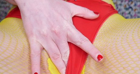 69 blowjob onlyfans naked photos