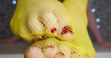 houseofrae erotic star img