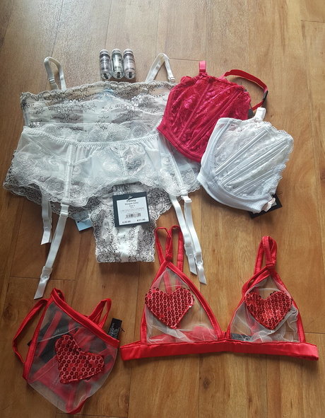 houseofrae pornstar top pics