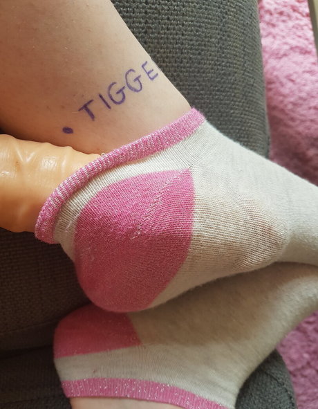 houseofrae star top img