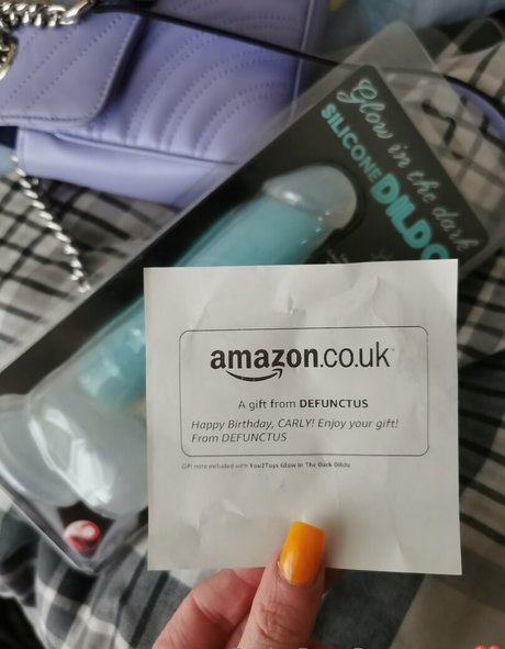 houseofrae high quality actress images