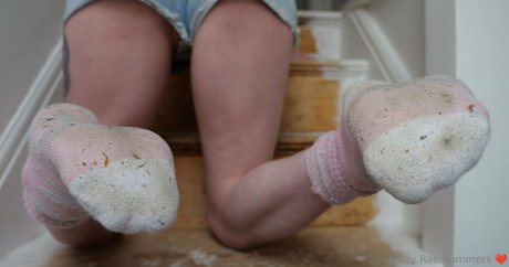 houseofrae sex star img