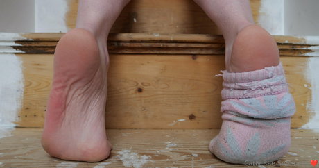 russian pussy onlyfans hot porn picture