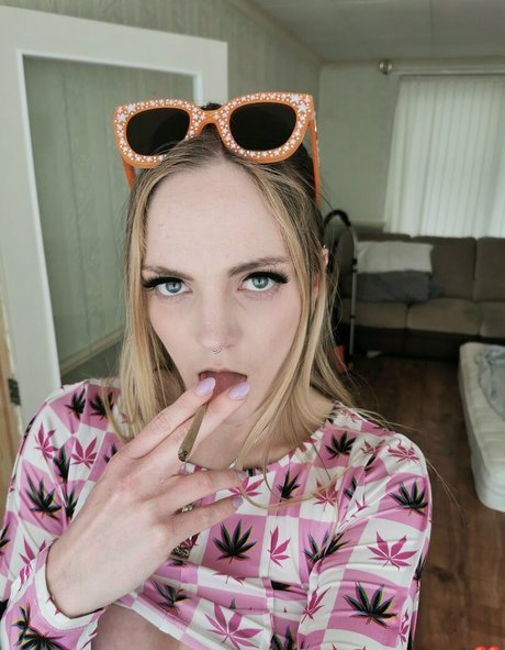 houseofrae beautiful star picture