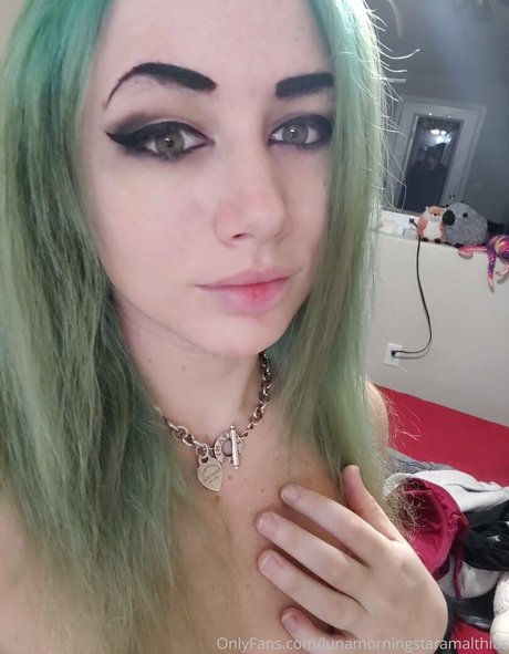 cum fetish onlyfans beautiful galleries