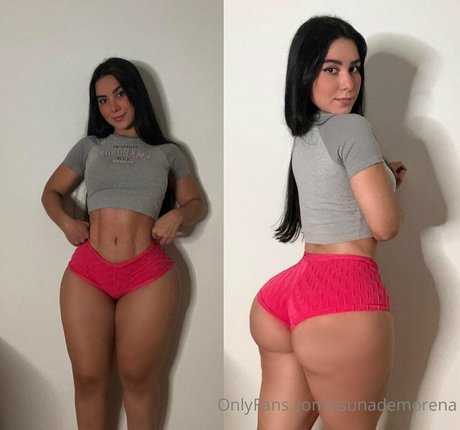 black girls onlyfans erotic galleries