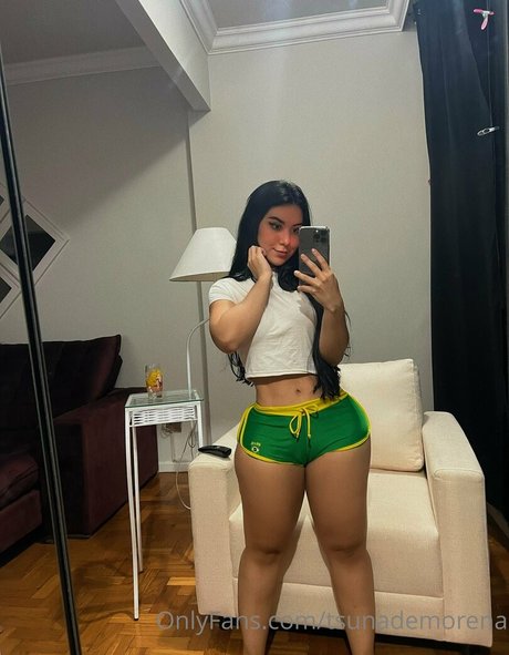 latina onlyfans porno image