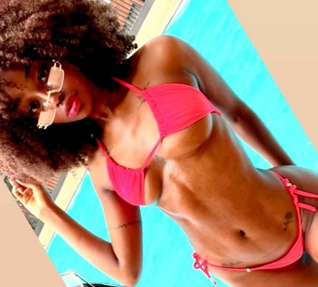 interracial threesome onlyfans art naked images