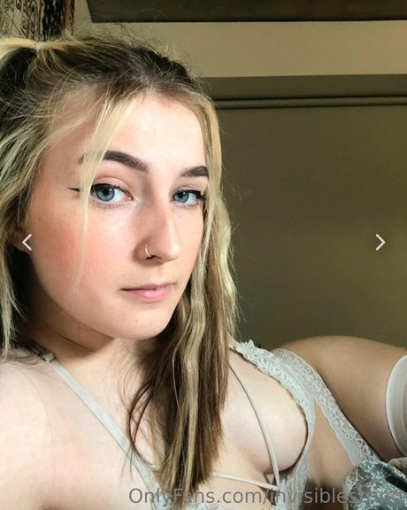 pointy tits onlyfans art naked pictures