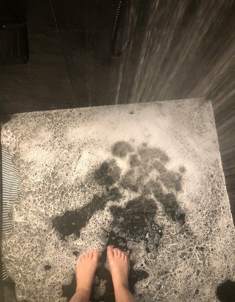 whore wife onlyfans sex pictures