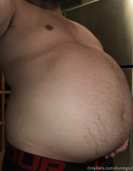 dumbglut sex pornstar pics